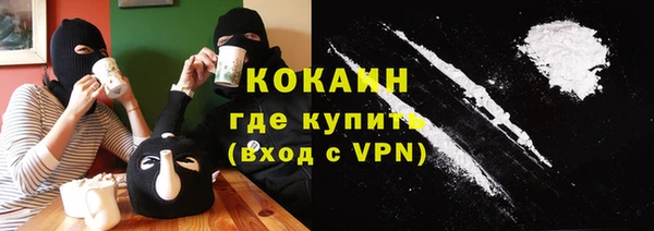 a pvp Липки