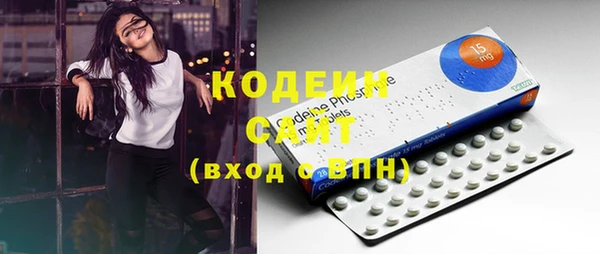 твердый Лиски