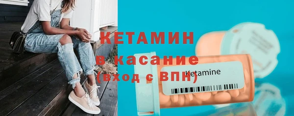 a pvp Липки