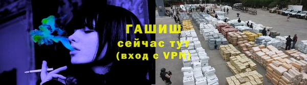 a pvp Липки