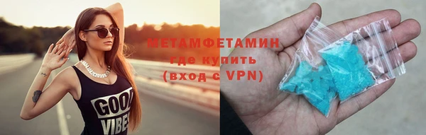 a pvp Липки