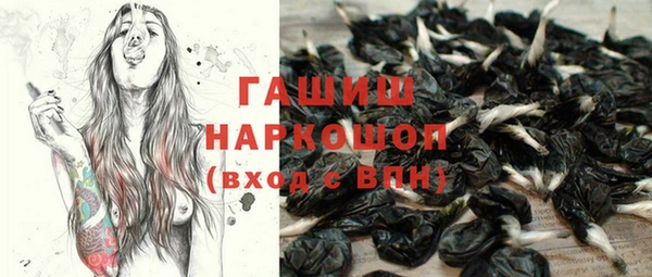 a pvp Липки