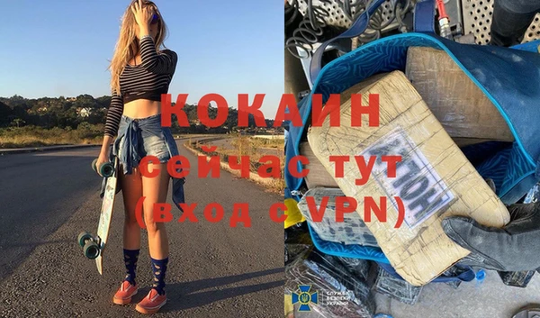 a pvp Липки