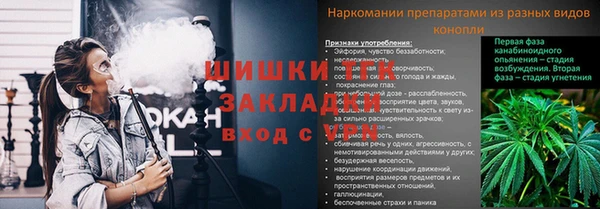 твердый Лиски