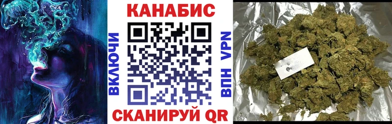 Бошки марихуана планчик Узловая